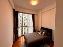 The Line @ Tanjong Rhu (D15), Condominium #440425861